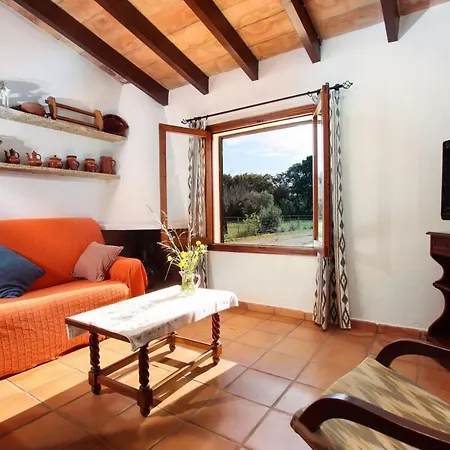 Villa Juanito