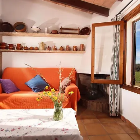 Juanito Villa