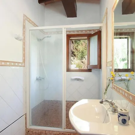 Villa Juanito Port de Pollenca